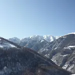 La Buneta Frühstückspension 3*