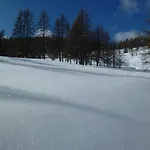 La Buneta Frühstückspension