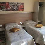 La Buneta Frühstückspension 3*