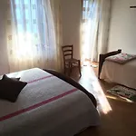 Frühstückspension La Buneta
