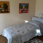 Frühstückspension La Buneta Macra