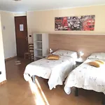 La Buneta