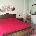 La Buneta Frühstückspension 3*