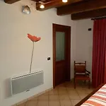La Buneta 3* Macra