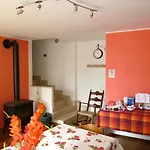 La Buneta 3* Macra
