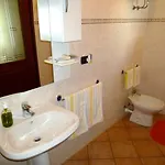 Frühstückspension La Buneta 3*