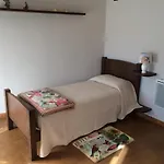 La Buneta Frühstückspension