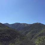 La Buneta 3*