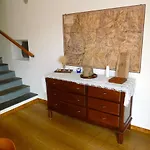 Frühstückspension La Buneta 3*