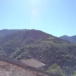 La Buneta
