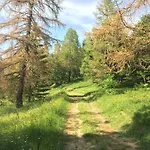 La Buneta Frühstückspension 3*