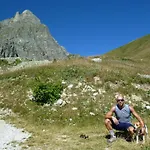 La Buneta Frühstückspension 3*