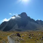 La Buneta Frühstückspension