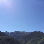 La Buneta 3* Macra
