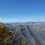 La Buneta Frühstückspension