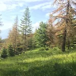 La Buneta Frühstückspension