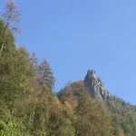 La Buneta 3* Macra
