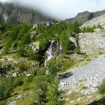 Frühstückspension La Buneta