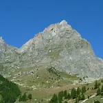 La Buneta Frühstückspension