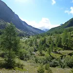 La Buneta Frühstückspension
