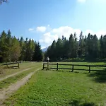 La Buneta Frühstückspension