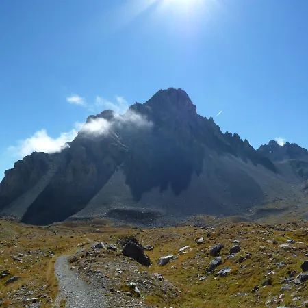 La Buneta Panzió
