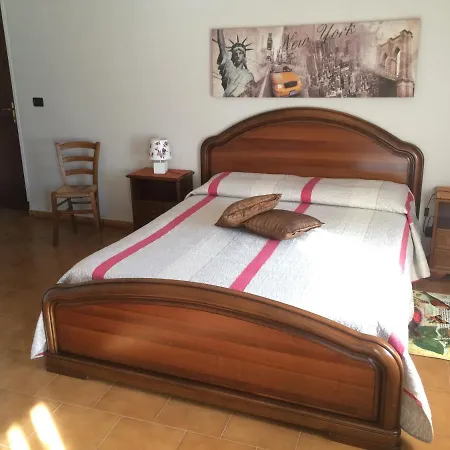 La Buneta *
