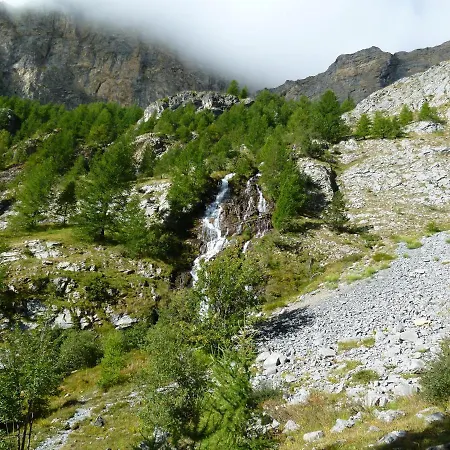 Oda ve Kahvaltı La Buneta