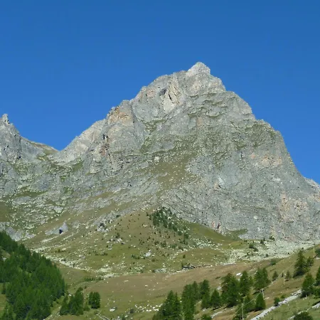 La Buneta Oda ve Kahvaltı