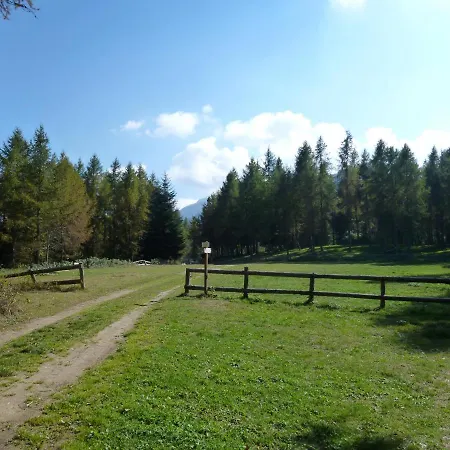 La Buneta Oda ve Kahvaltı